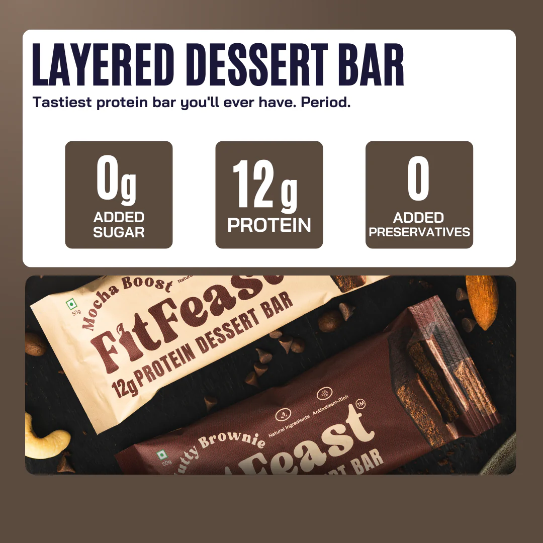 Axar’s FitFeast Favorites – Bestseller Bundle - Image 7